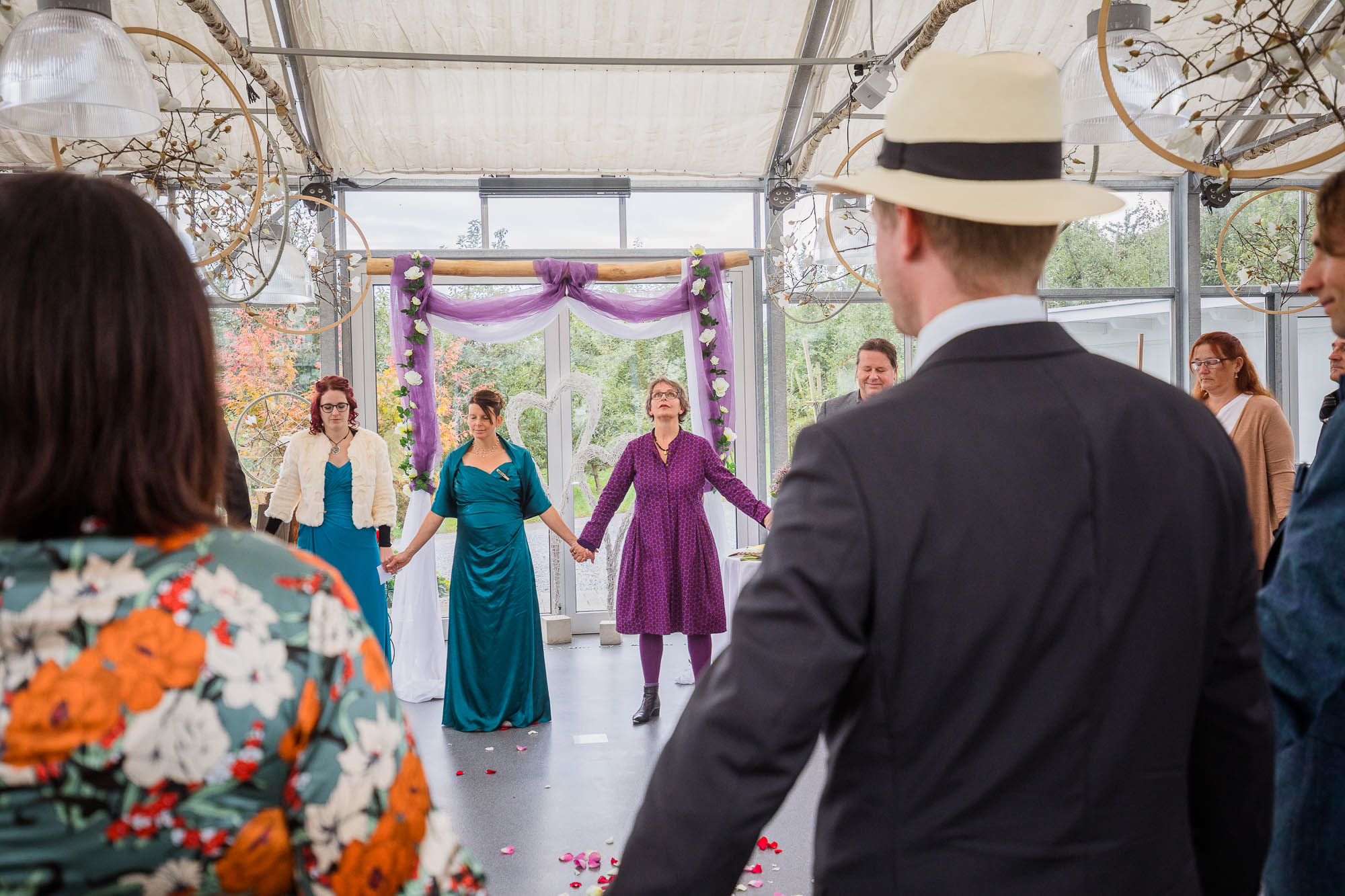 Export x3 5D4 6120 Hochzeit 2020 Claudia & Thomas